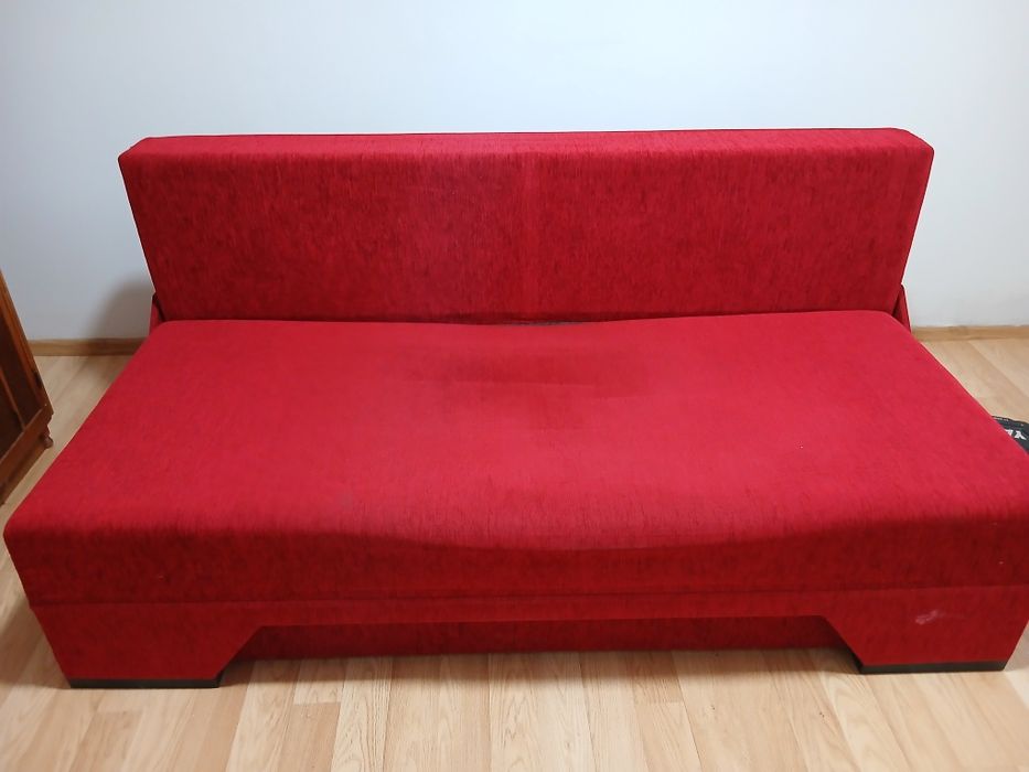 Donez Canapea Extensibila