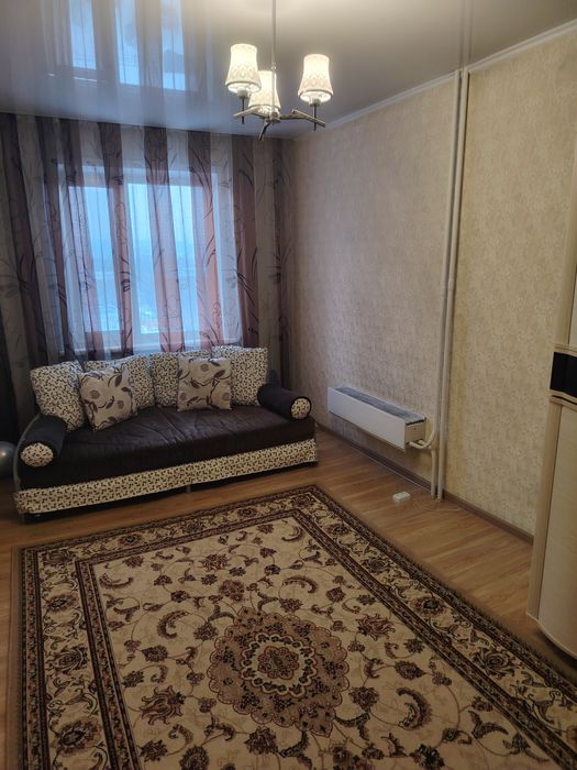 Ищу на подселение девушку 40тыс