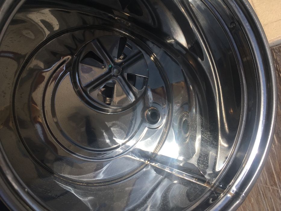 Млякобиячка млякобиячка