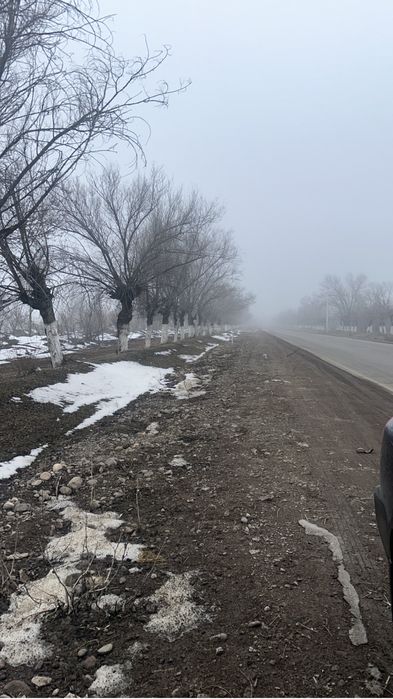 Коммерциялық 2 жер сатылымда!!!