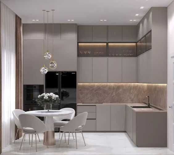 мебель на заказ ташкент