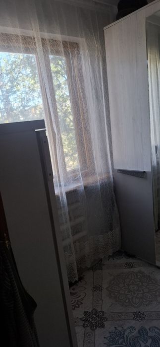 Продам квартиру 2-шку