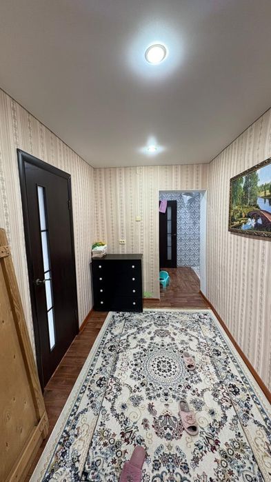 Продам дом или обменяю на 3 квартиру