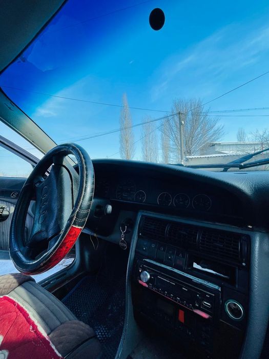 Машина продается срочно