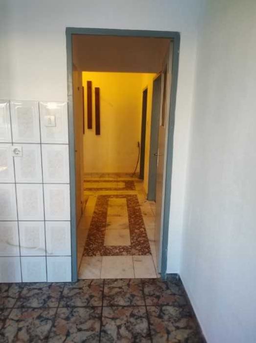 Дава се под наем Двустаен апартамент в София, Център - 64 кв.м за 511 € - Снимка #6