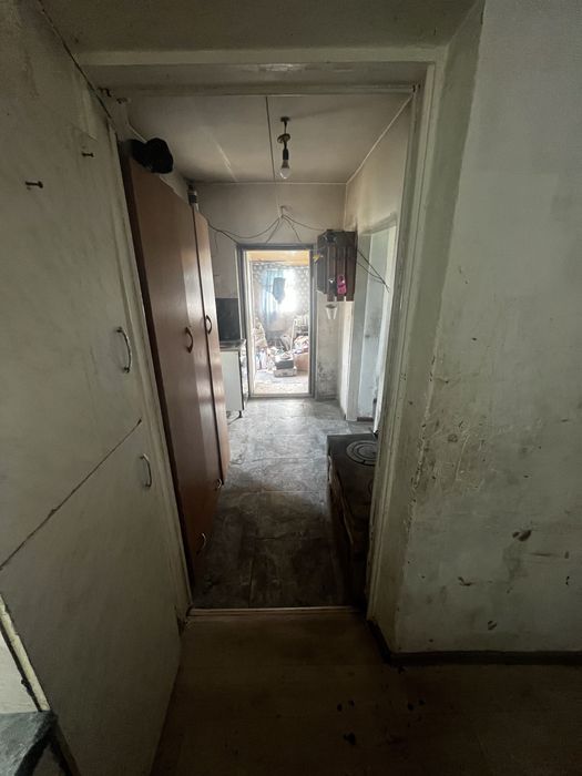 Продам дом дача по 7