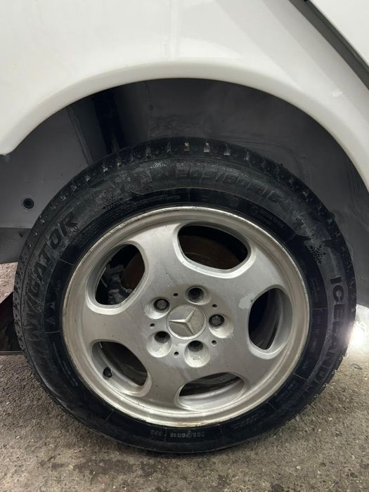 Всем Ас Салам алейкум ребята