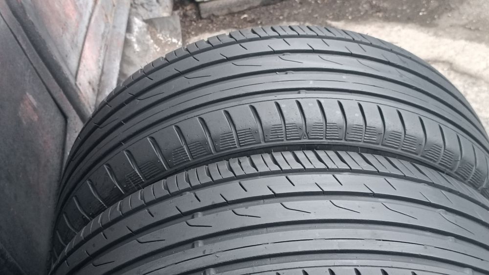195/60/15 Toyo .