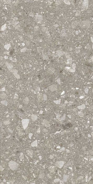 Gresie Terra Greige F P 600X1200X8 R Mat 1L