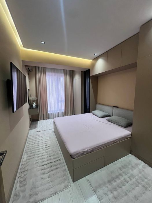 Срочно Яшнабадский район ремонт Мебль техника Новостройка Жк Пойтахт