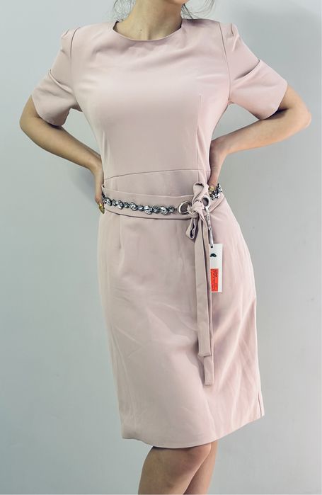 Платье вечернее Пекин ХХЛ