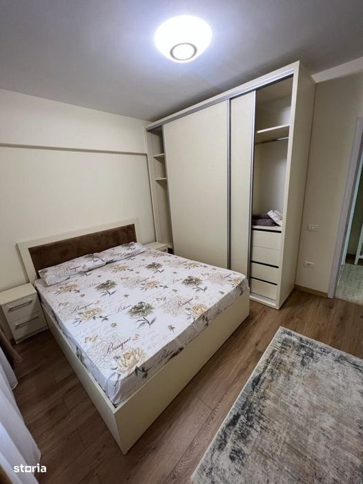 Piata Farului,  apartament 2 camere lux