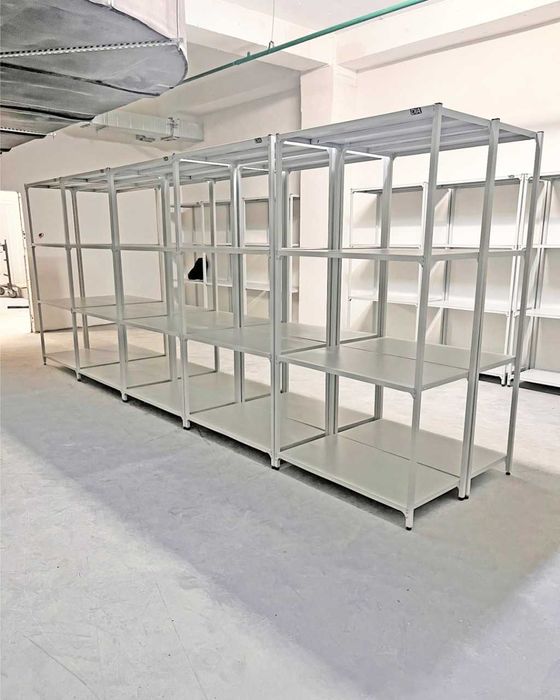 Архивные стеллажи, полочный стеллаж, polkaly arxiv stelaj, tokchalar