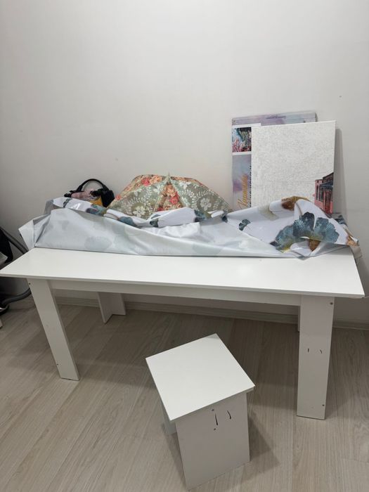 Мебель для прихожей, кухни