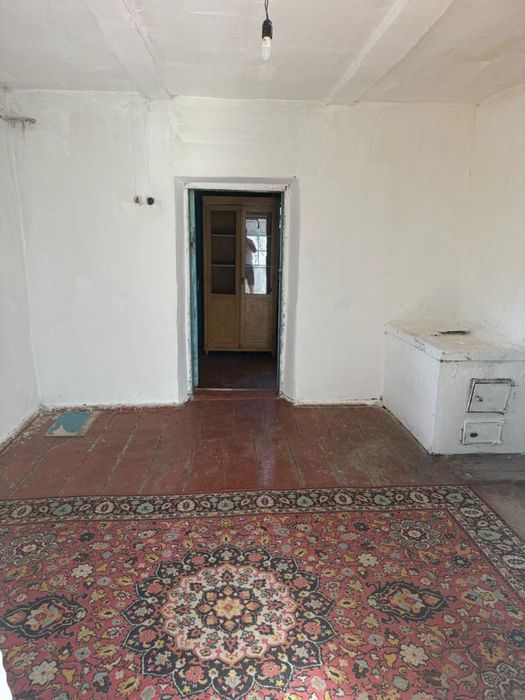 Продам дом в узынагаш