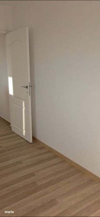 Apartament 2 camere complet renovat – 45.000 €