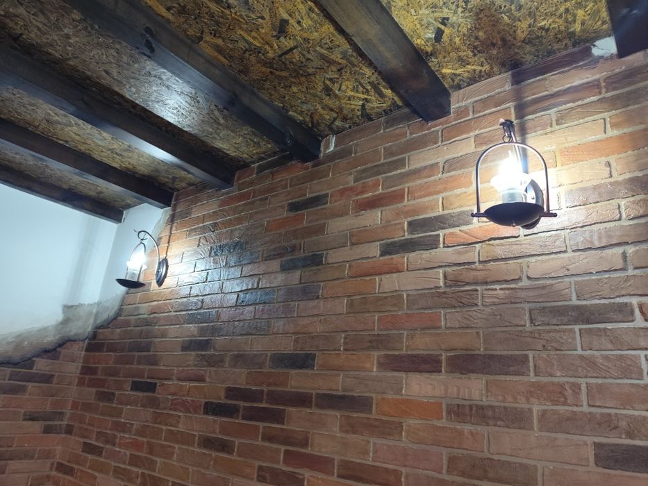 Люстра,бра, светильники