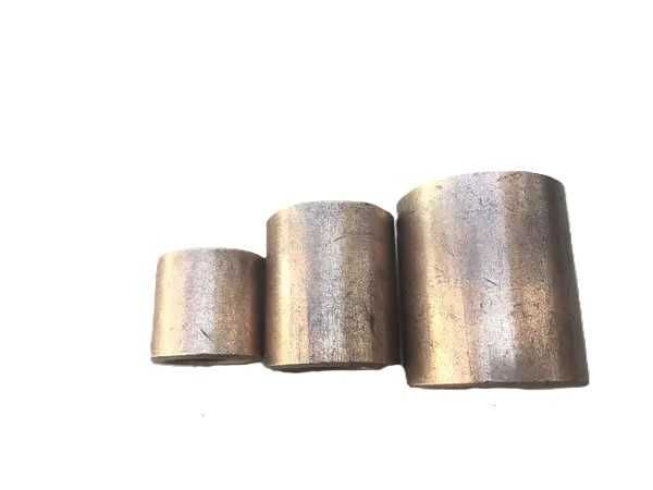 Втулки стартера на КамАЗ.