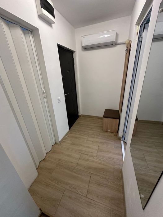 Apartament 2 camere, Tiglina 1