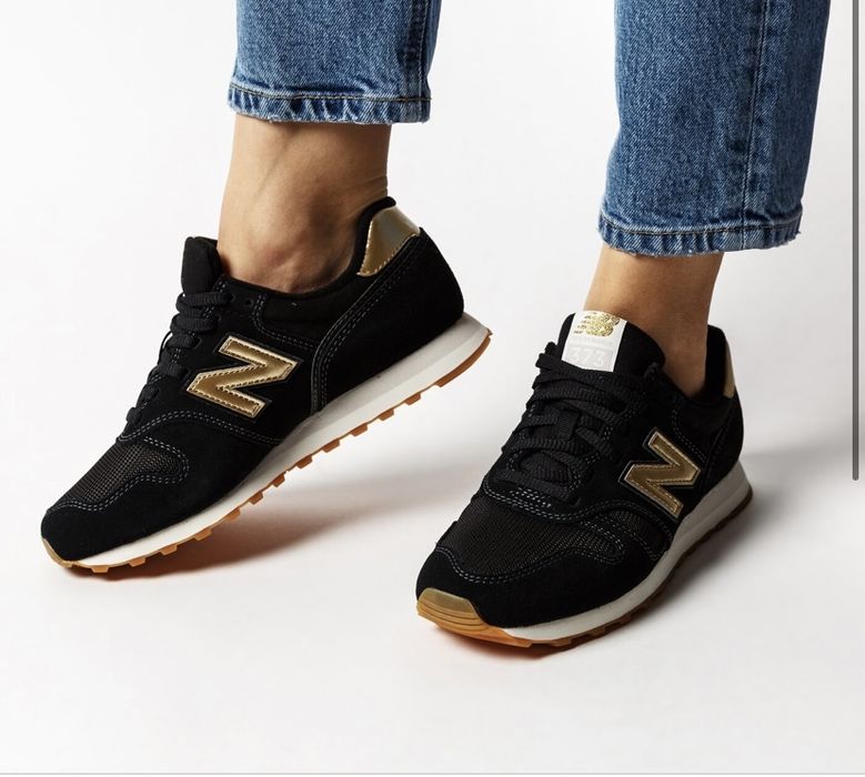 Vand New Balance 720 90 lei