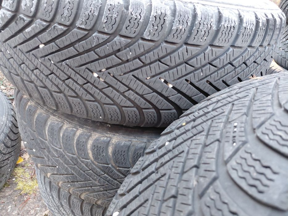 5×112-16 Ал.джанти+ гуми