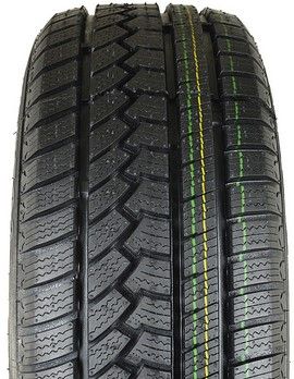 Anvelope noi 155/70R13 75T Onyx NYW702