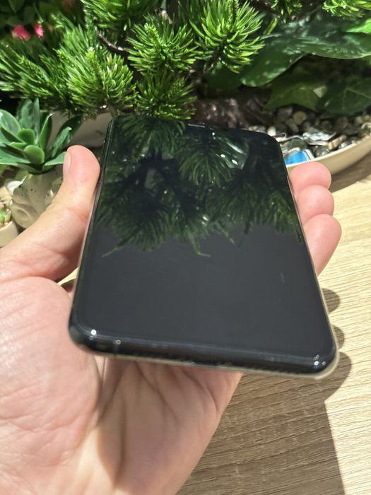 Iphone 11 pro 256 gb ‼️100% baterie‼️Garantie‼️