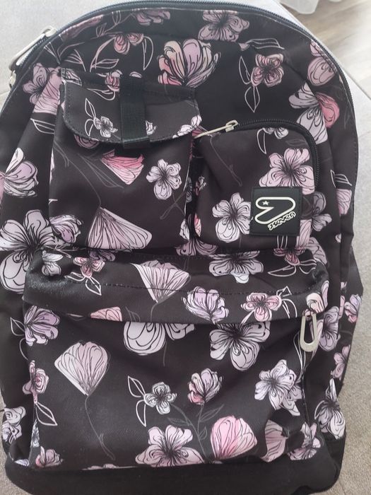 Ученическа раница Seven