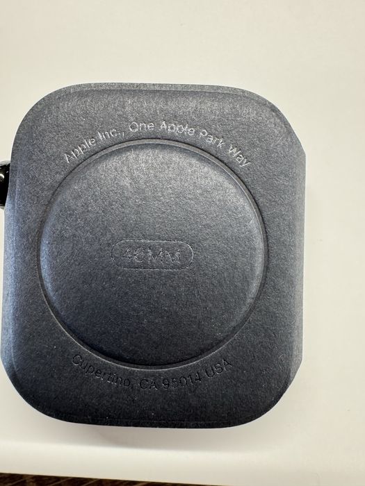 Apple Watch series10 46mm