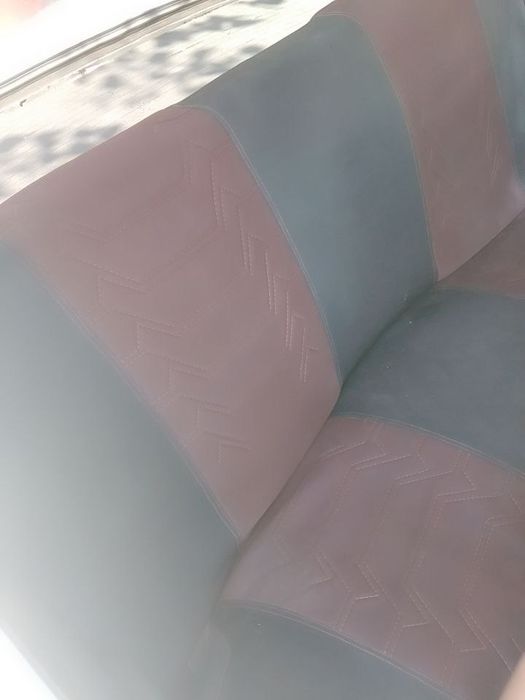 vaz 2107 sotiladi  1996 prapan va benzin