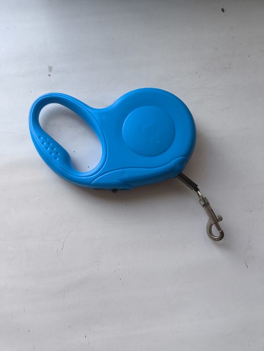 Продаю шлейка для собак