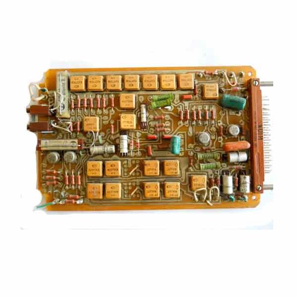 Радио детали платы микросхема