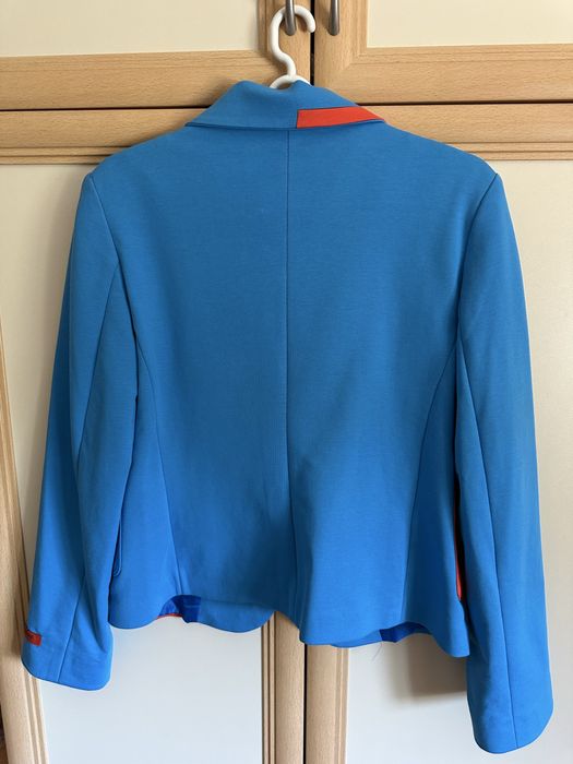 Дамско елегантно сако