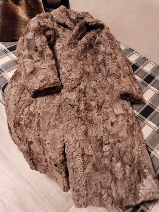 Продаю вещи недорого