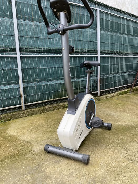 Vand Bicicleta magnetica Orion Joy L3