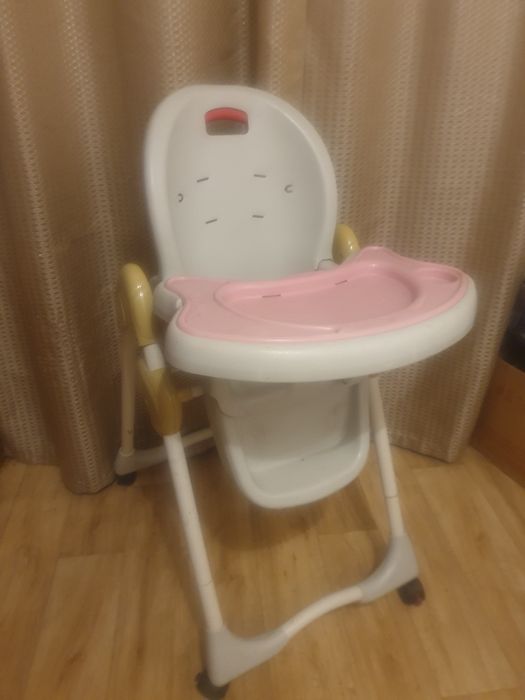 Продам стульчик .