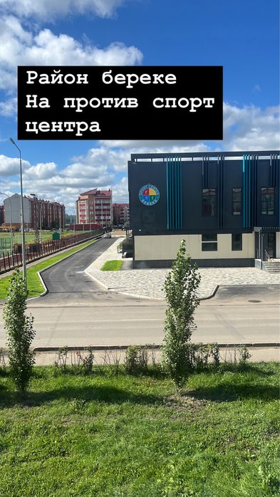 Кимоно для карате и нагрудник для девочки