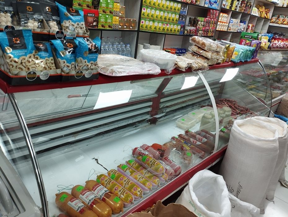 Ветрина холодильник vetrina muzlatgichlar muzlatkich