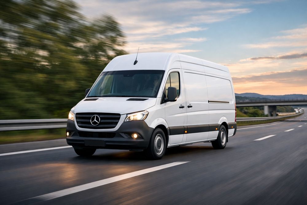 Предлагам транспортни услуги.Транспортни услуги Варна