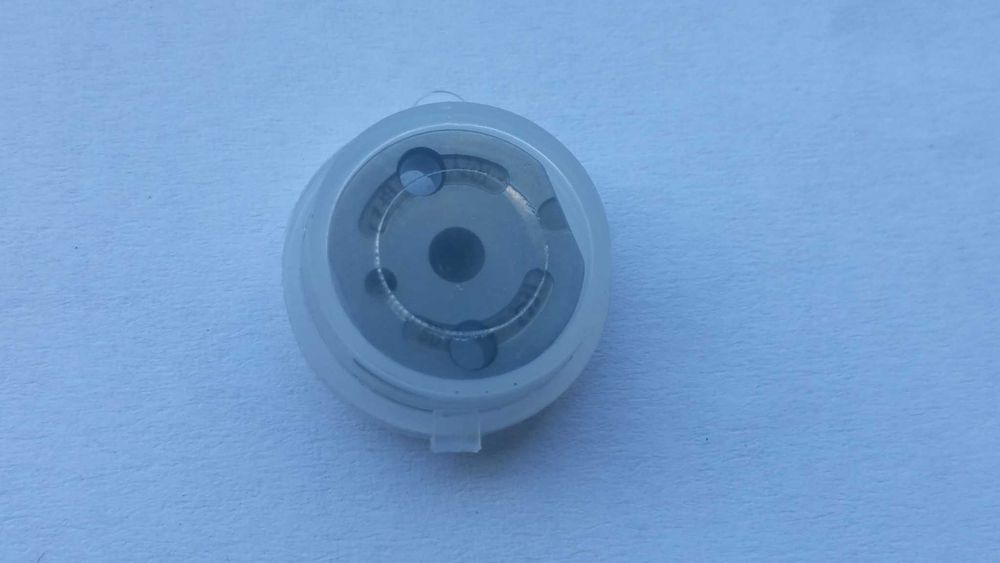 ryo出品　2/4 Supape de retur pentru injectoare Denso Bucuresti Sectorul 4 • OLX.ro