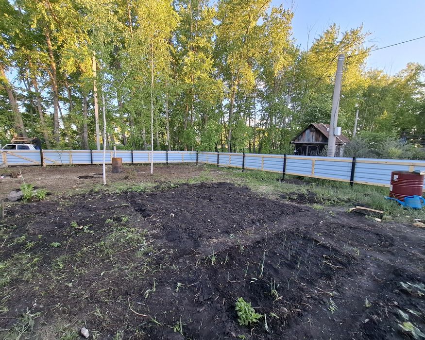 Продам дачу ст  дружба
