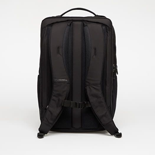 Нова! Раница Columbia Star Range™ Medium Backpack-23 литра