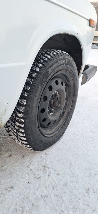 Ваз 2106 продам срочно