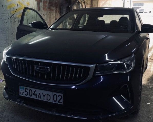 Машины комфорт + под выкуп