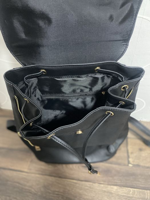 Дамска раница Miss Lulu