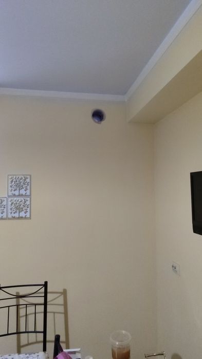 Алмазное сверление!!!