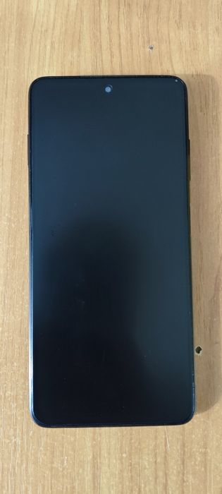 Xiaomi Poco X3 Pro 6/128