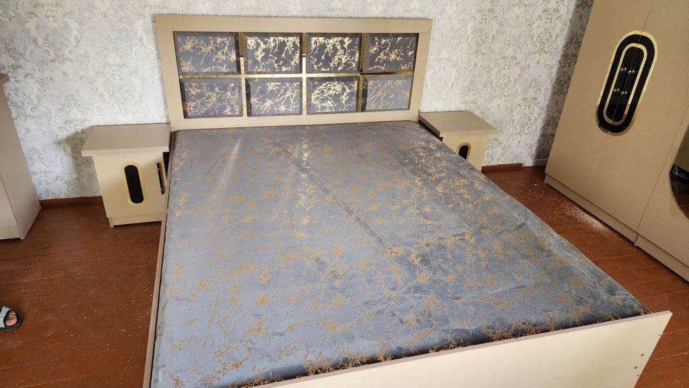 Bepul dastafka ustanofka bilan