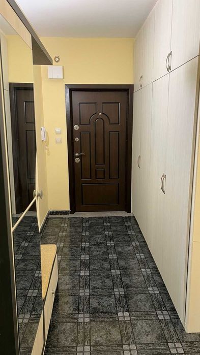 Дава се под наем Двустаен апартамент в София, Връбница 1 - 60 кв.м за 561 € - Снимка #2