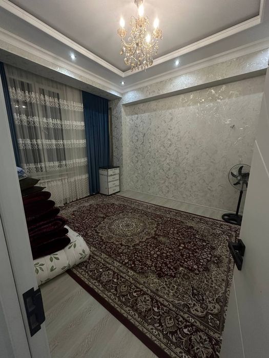 Navastroyka sotiladi